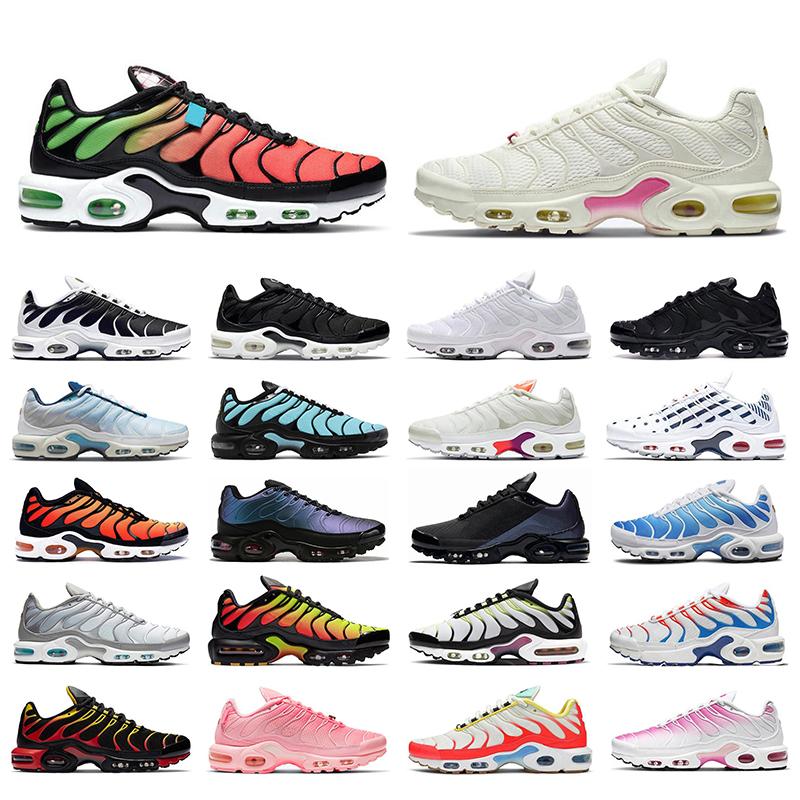 2023 Newest tn plus se running shoes Triple black Psychic Blue Atlanta Beige Sail Digital Pink sport sneakers mens trainer 1th., Throwback future 40-46
2023 Newest tn plus se running shoes Triple black Psychic Blue Atlanta Beige Sail Digital Pink sport sneakers mens trainer 1th., Throwback future 40-46