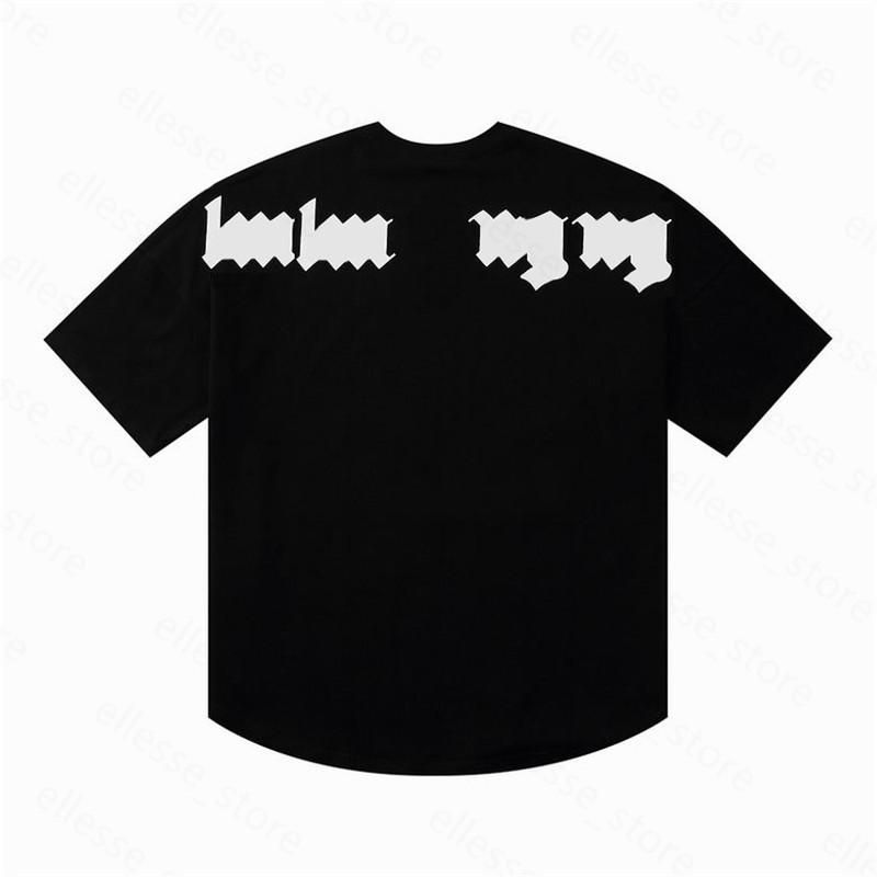2023 female designer T jacket mens casual bra letter shirt Luxurys clothing street shorts sleeves clothes palm Tshirt M8ZF, D674
2023 female designer T jacket mens casual bra letter shirt Luxurys clothing street shorts sleeves clothes palm Tshirt M8ZF, D674