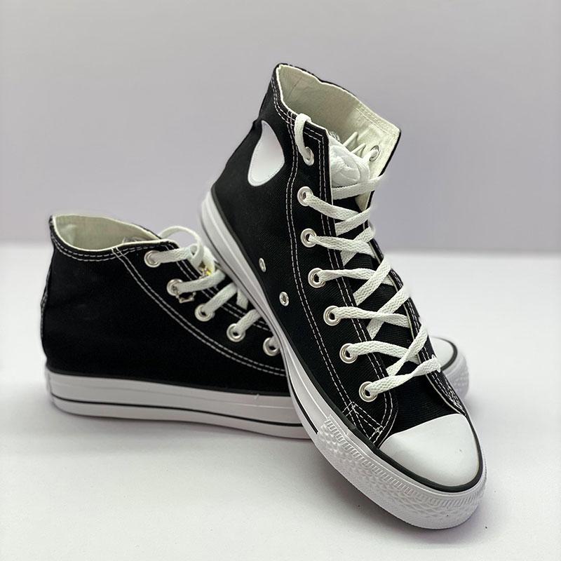 designer converses Dress shoes Spring and Autumn 100% cowhide letter Ballet Dance shoes fashion women black Flat boat yeezys shoe Lady yeezies leather Trample Lazy, 15
designer converses Dress shoes Spring and Autumn 100% cowhide letter Ballet Dance shoes fashion women black Flat boat yeezys shoe Lady yeezies leather Trample Lazy, 15