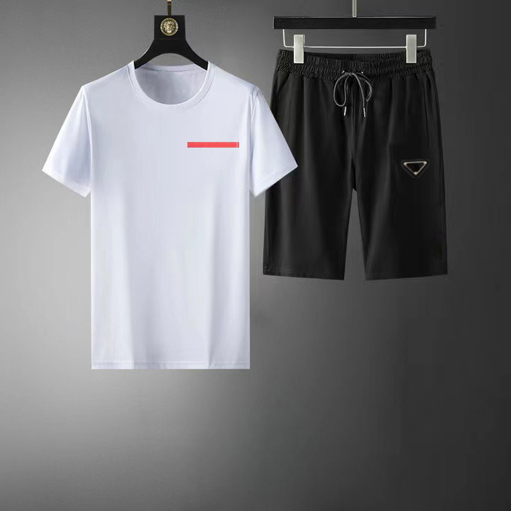 shirt tracksuits t designers sets mens fashion mens womens tshirts tracksuit jogger pants summer sweatershirts sweatpants pullover sweatshirts sportswear w5tk 
shirt tracksuits t designers sets mens fashion mens womens tshirts tracksuit jogger pants summer sweatershirts sweatpants pullover sweatshirts sportswear w5tk