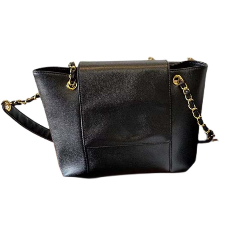 Designer bag Large Capacity Shopping Bag Tote Bags Handbag Crossbody Purse Shoulder Fashion Letter Shoulder Strap Genuine Leather Quality Large capacity, Black1
Designer bag Large Capacity Shopping Bag Tote Bags Handbag Crossbody Purse Shoulder Fashion Letter Shoulder Strap Genuine Leather Quality Large capacity, Black1