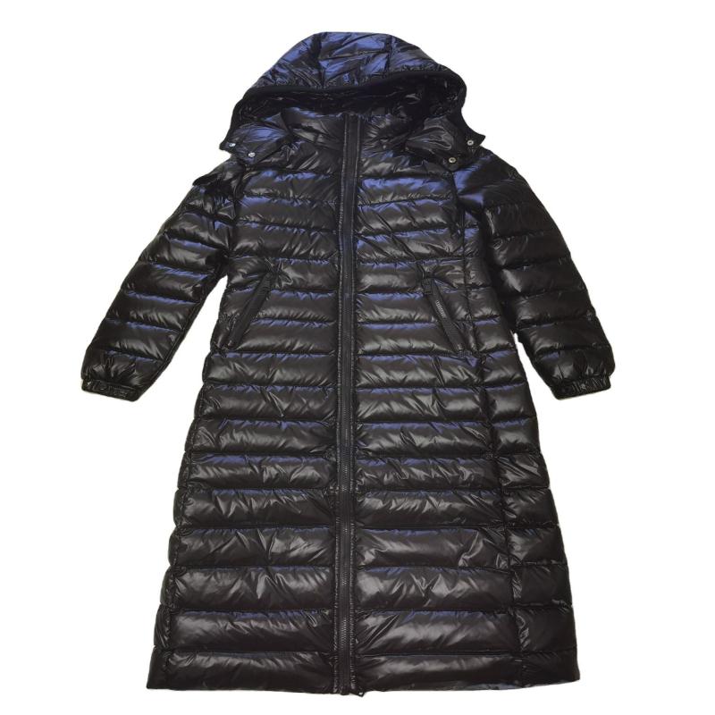 2022 New Down Jacket Winter Men Women Thickened Simple Down Coat Outdoor Warm With Hood Comfortable High-quality Puffer Jackets Fashion Uvsl, Black yellow
2022 New Down Jacket Winter Men Women Thickened Simple Down Coat Outdoor Warm With Hood Comfortable High-quality Puffer Jackets Fashion Uvsl, Black yellow