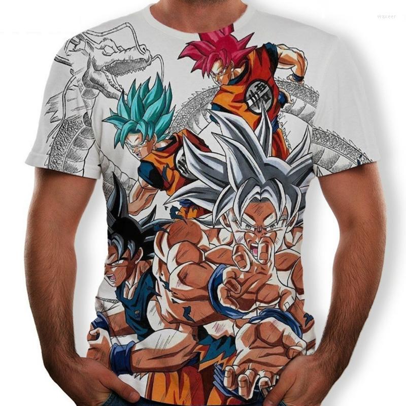 Men's T Shirts Casual Shirt Men Graffiti 3D Printed Fashion Short Sleeve Summer Clothes Tops Size -4XL MY403, 02753
Men's T Shirts Casual Shirt Men Graffiti 3D Printed Fashion Short Sleeve Summer Clothes Tops Size -4XL MY403, 02753