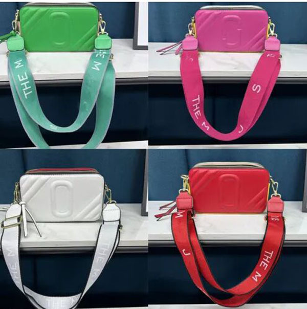 Womens Wallets Bag Wide Shoulder Strap Fashion Messenger Single Bags Small Square Camera Bag 20-12-7cm, Purple
Womens Wallets Bag Wide Shoulder Strap Fashion Messenger Single Bags Small Square Camera Bag 20-12-7cm, Purple