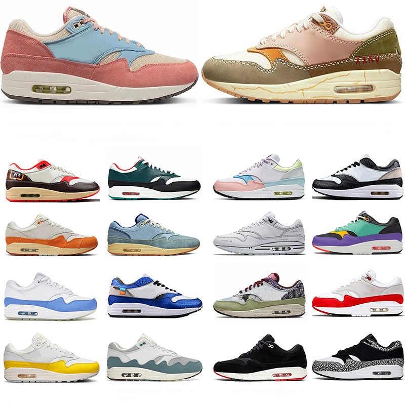 running shoes air men women max 87 jack saturn gold baroque brown blueprint mellow heavy patta monarch trainers outdoor sports size 3647, 47
running shoes air men women max 87 jack saturn gold baroque brown blueprint mellow heavy patta monarch trainers outdoor sports size 3647, 47