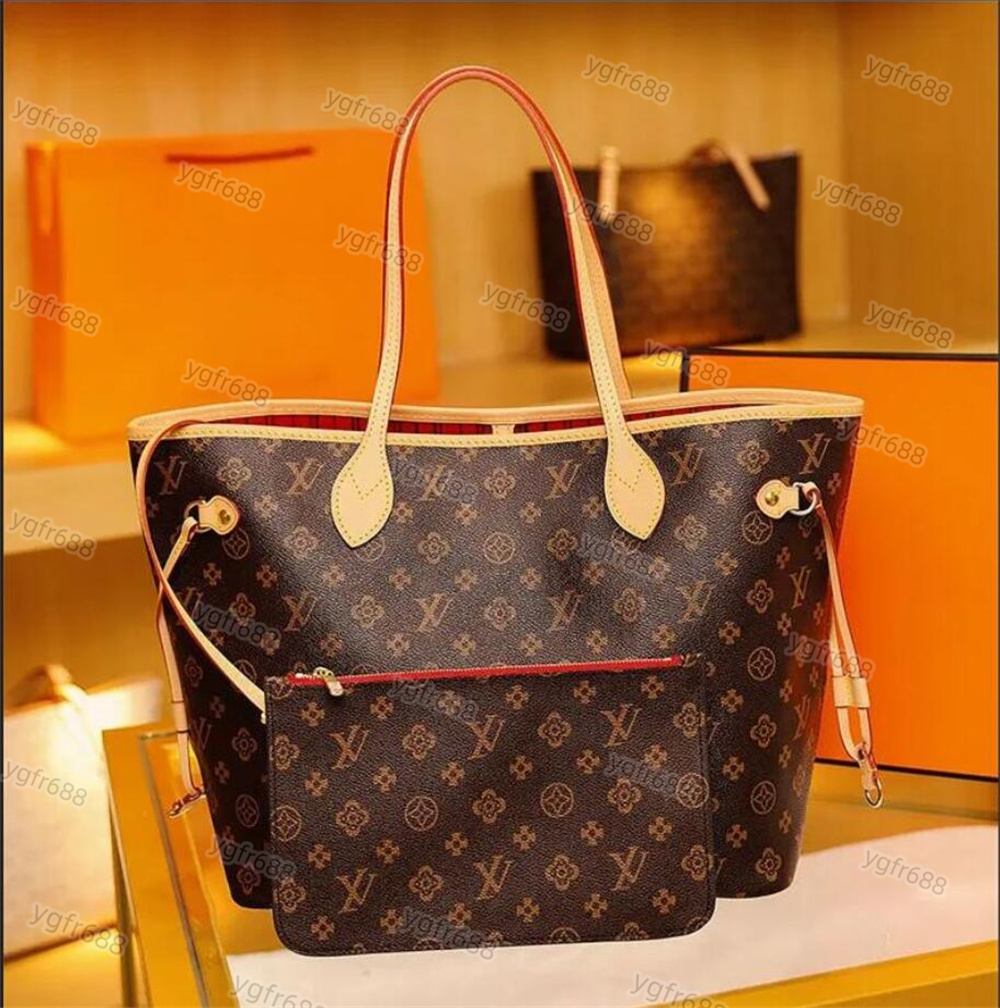 Women Leather Handbags Designers Shell CrossBody Bag Fashion High Quality Leather Cross body Shoulder Bags, Customize
Women Leather Handbags Designers Shell CrossBody Bag Fashion High Quality Leather Cross body Shoulder Bags, Customize