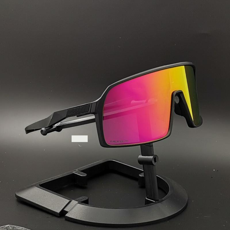 Wholesale-New OO9406 Cycling Glasses Sunglasses Polarized Sports Outdoor bike women men Cycling Eyewear wholesale UV400 bicycle goggles Asov
Wholesale-New OO9406 Cycling Glasses Sunglasses Polarized Sports Outdoor bike women men Cycling Eyewear wholesale UV400 bicycle goggles Asov