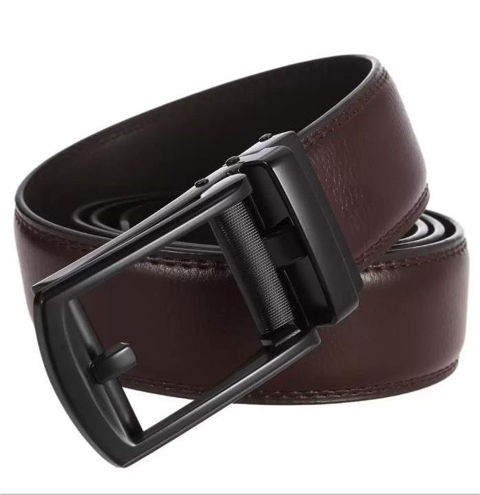 Fashion Embossed cloth Classic Men Designer Belts Womens Mens Casual Letter Smooth Buckle Luxury bb belt, Gold
Fashion Embossed cloth Classic Men Designer Belts Womens Mens Casual Letter Smooth Buckle Luxury bb belt, Gold