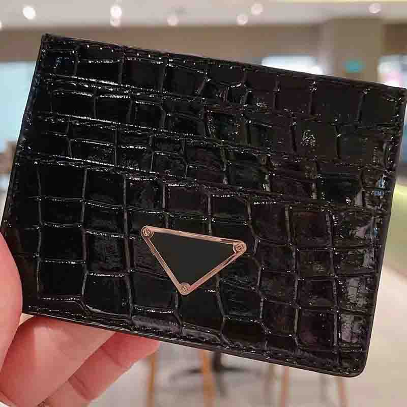 Designer Card Holder Men Womens Cards Holders Lambskin Mini Wallets Coin purse pocket Interior Slot Pockets Genuine Leather ENVELOPPE CARTE DE VISITE bag 64038, #4
Designer Card Holder Men Womens Cards Holders Lambskin Mini Wallets Coin purse pocket Interior Slot Pockets Genuine Leather ENVELOPPE CARTE DE VISITE bag 64038, #4