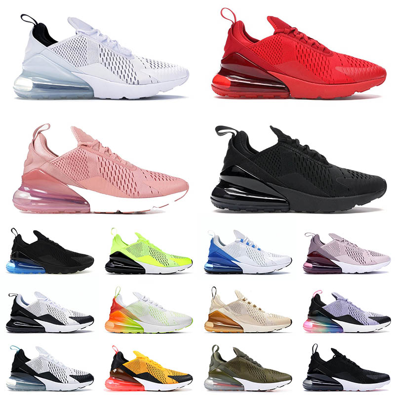 mens women running shoes 270 sneakers top fashion Black White University Red Be True Barely Rose Metallic Gold 270s men outdoor sports trainers, B14 throwback future 36-49
mens women running shoes 270 sneakers top fashion Black White University Red Be True Barely Rose Metallic Gold 270s men outdoor sports trainers, B14 throwback future 36-49