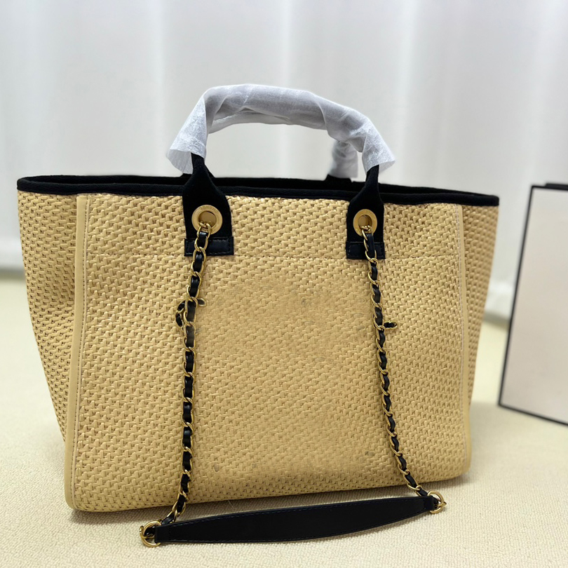 Beach bags Cloth bags 2023 Luxury Designer Brand Fashion Shoulder Handbags Quality Women Thread chains Bag Clutch Purse Cross body totes Artwork wallets, Army green
Beach bags Cloth bags 2023 Luxury Designer Brand Fashion Shoulder Handbags Quality Women Thread chains Bag Clutch Purse Cross body totes Artwork wallets, Army green