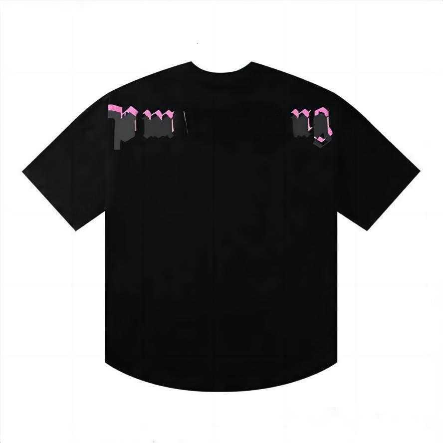 22s Men' Tshirts t Shirt Palms Palmangel City Designer Limited Inkjet Graffiti Letter Printing Men' Women' Sailboat Short-sleeved Casual fso, 18
22s Men' Tshirts t Shirt Palms Palmangel City Designer Limited Inkjet Graffiti Letter Printing Men' Women' Sailboat Short-sleeved Casual fso, 18