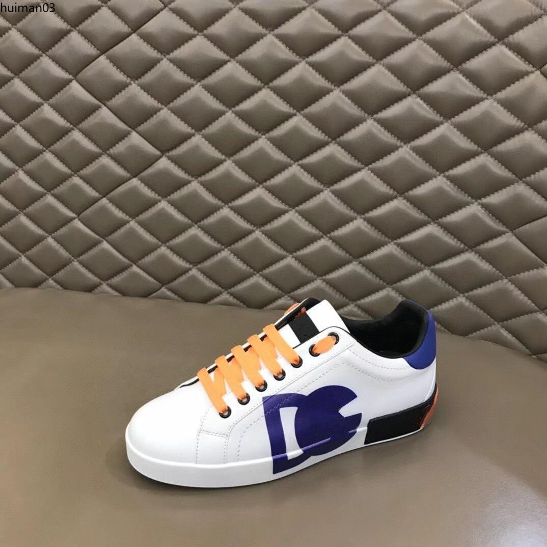 Men 'S Sports Shoes Dress Shoes Simple And Fashionable Comfortable Breathable Light On Upper Foot Classic Versatile hm0003684
Men 'S Sports Shoes Dress Shoes Simple And Fashionable Comfortable Breathable Light On Upper Foot Classic Versatile hm0003684