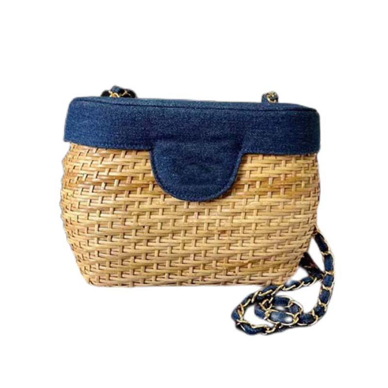 Woven bag cassette bags shoulder luxurys wholesale chain purse evening bag for women handbag leather embossing shoulder bag accessories shoulder, Blue
Woven bag cassette bags shoulder luxurys wholesale chain purse evening bag for women handbag leather embossing shoulder bag accessories shoulder, Blue