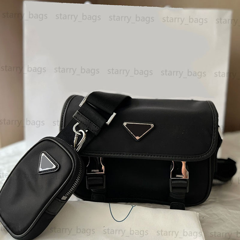 Nylon Designer Bags Cross Body Bags Handbags For Women Mens Bumbag Sacoche Homme Messenger Attaches Coin Purse Camera Bag Lulu Briefcase, 25*18cm
Nylon Designer Bags Cross Body Bags Handbags For Women Mens Bumbag Sacoche Homme Messenger Attaches Coin Purse Camera Bag Lulu Briefcase, 25*18cm