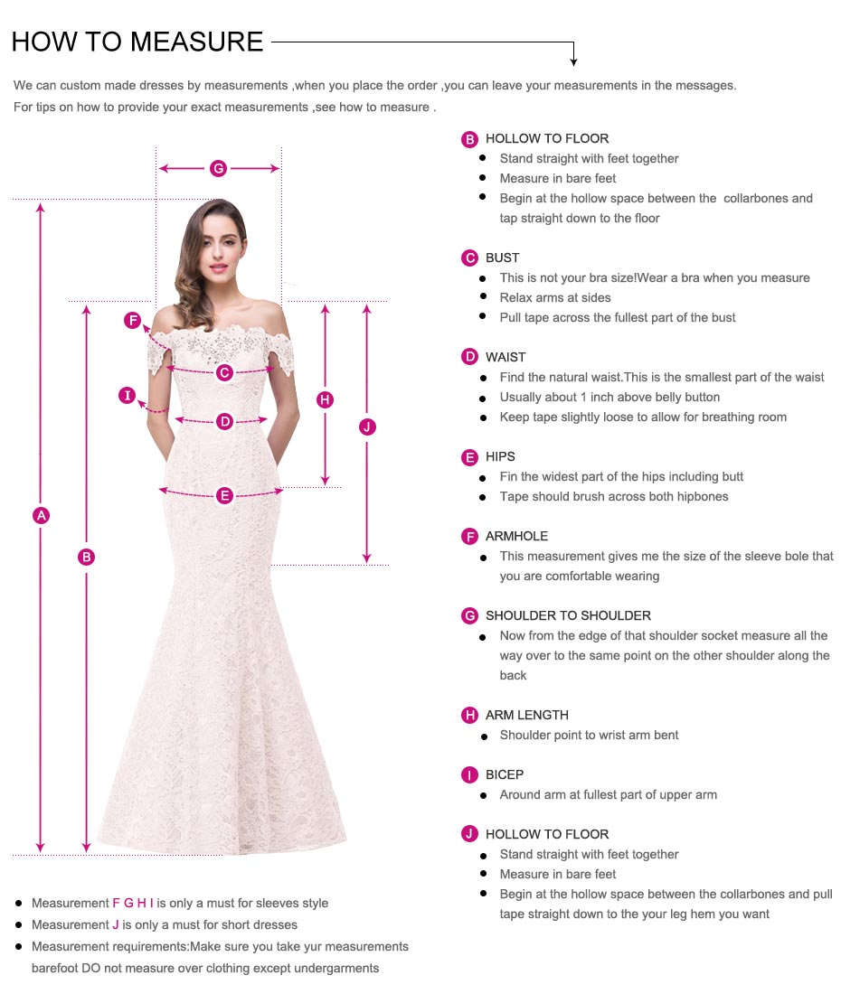 Stunning Long Sleeve High Neck Sexy Mermaid Style White Sparkly Veet Sequin African Black Girls Prom Dresses Bc14555