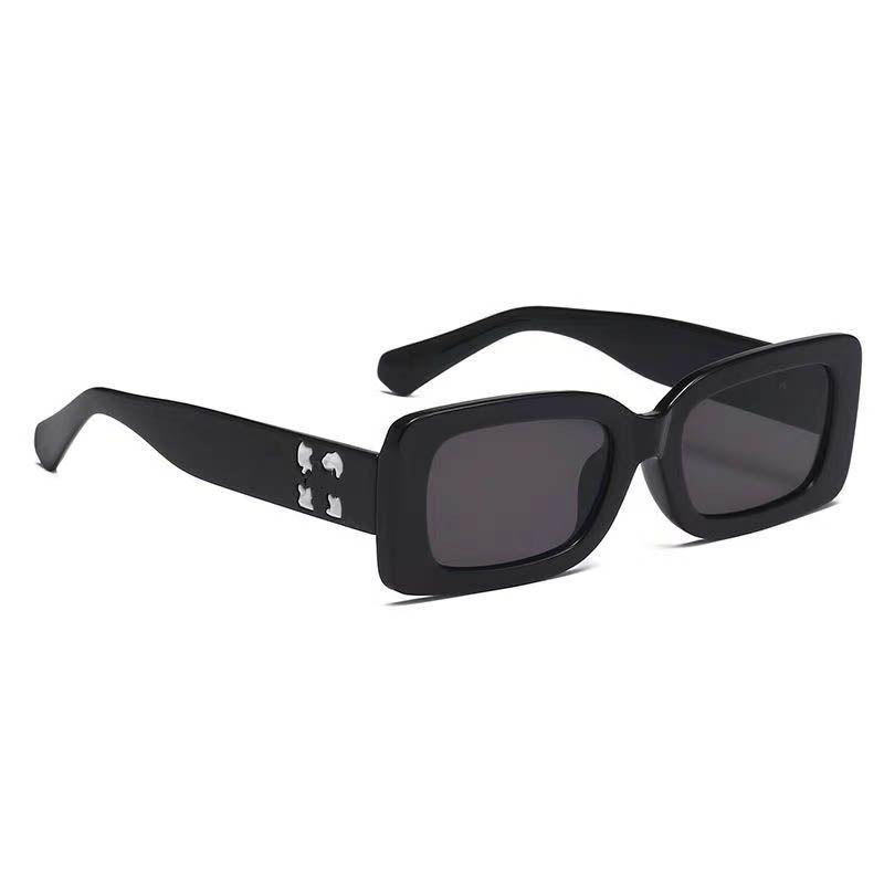 Off Fashion X Designer Sunglasses Men Women Top Quality Sun Glasses Goggle Beach Adumbral Multi Color Option Ilstu
Off Fashion X Designer Sunglasses Men Women Top Quality Sun Glasses Goggle Beach Adumbral Multi Color Option Ilstu