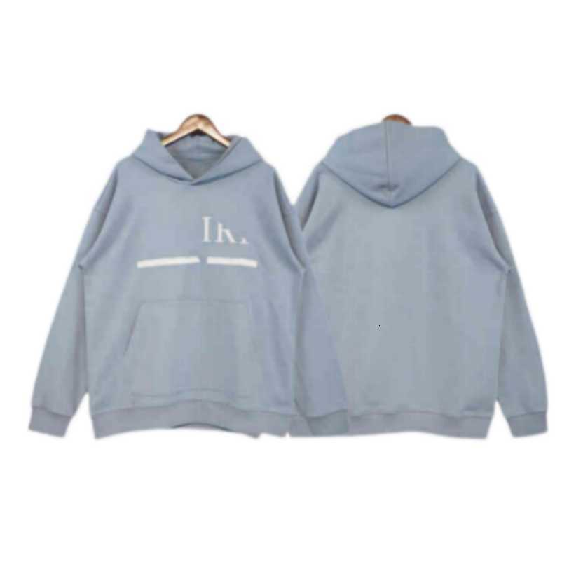 Sweaters Designer Amires Hoodies 22ss High Street Pullover Printed Letter Hooded Black Sweater Hoodie Casual Men's Women's yzt6G3ZC, 20
Sweaters Designer Amires Hoodies 22ss High Street Pullover Printed Letter Hooded Black Sweater Hoodie Casual Men's Women's yzt6G3ZC, 20