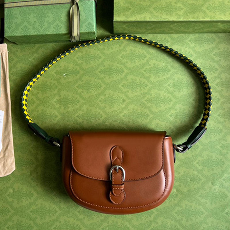 Designer Bag 679540 Two-Tone Weave Flap Crossbody Small Bags Retro Women Handbags Shoulder Bags Purse Canvas Cowhide Genuine Leather Purses Wallet Half Moon Pouch, Black
Designer Bag 679540 Two-Tone Weave Flap Crossbody Small Bags Retro Women Handbags Shoulder Bags Purse Canvas Cowhide Genuine Leather Purses Wallet Half Moon Pouch, Black