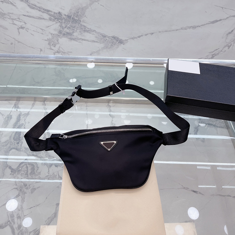 Designers fanny pack men women Waist Bags crossbody bumbag luxurys women bumbags Solid colour design fashion purse belt bag leisure travel wallet, Black+box
Designers fanny pack men women Waist Bags crossbody bumbag luxurys women bumbags Solid colour design fashion purse belt bag leisure travel wallet, Black+box