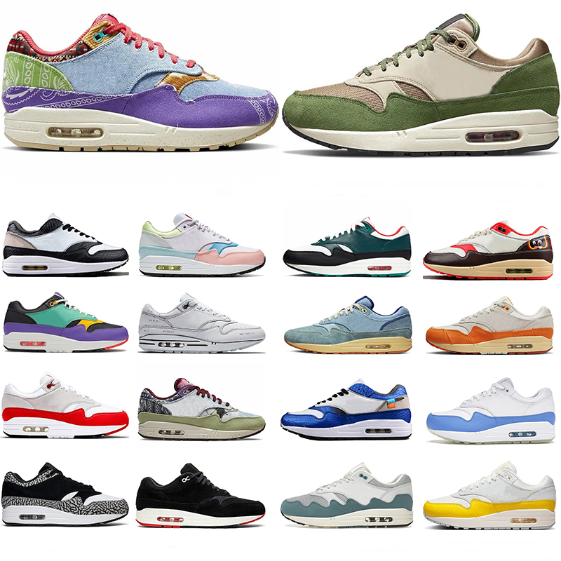 Running shoes 87 white cactus jack saturn gold baroque brown blueprint mellow heavy patta monarch men women trainers outdoor sports sneakers, 35
Running shoes 87 white cactus jack saturn gold baroque brown blueprint mellow heavy patta monarch men women trainers outdoor sports sneakers, 35