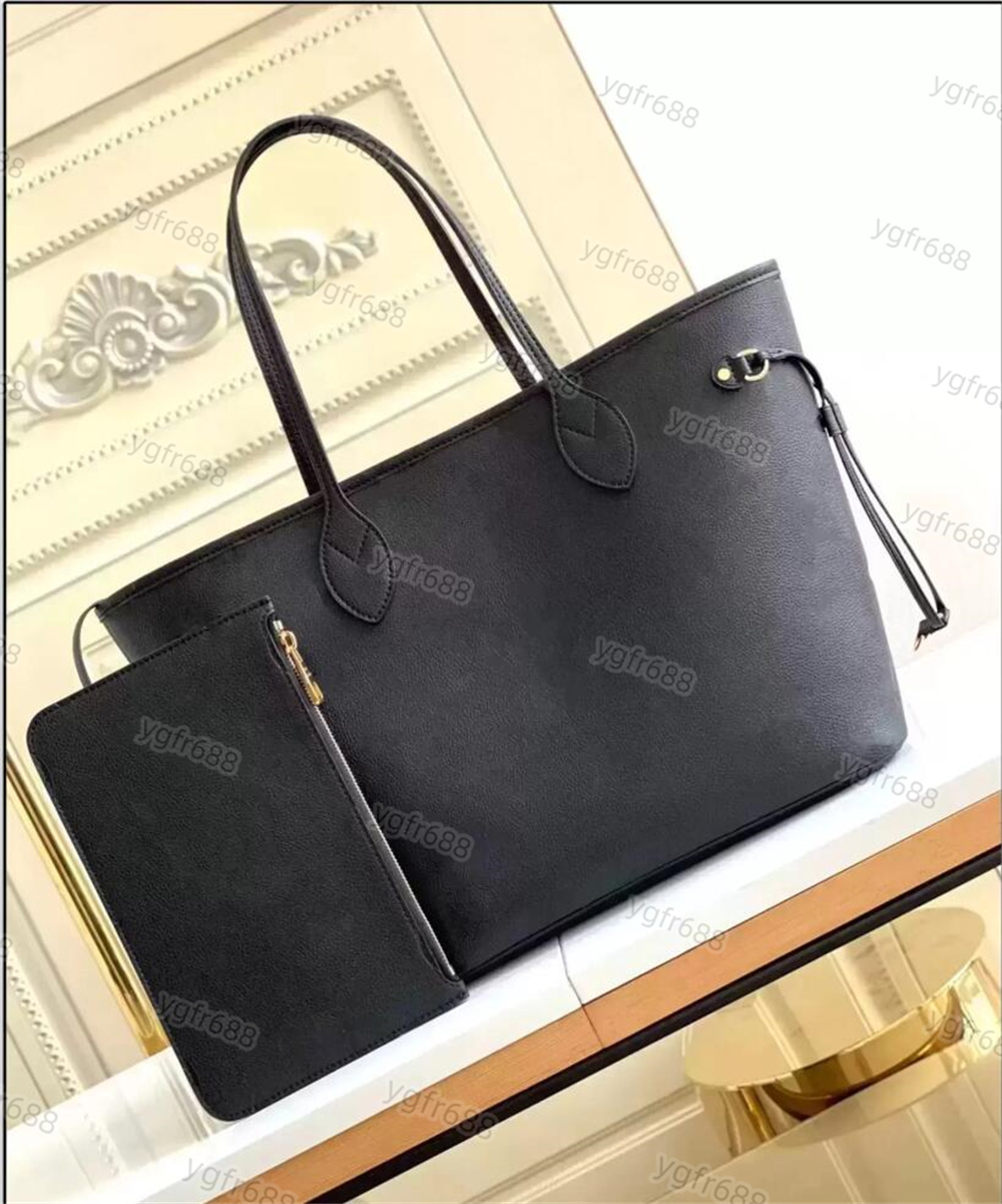 Luxury Women Leather Handbags Designers Shell CrossBody Bag Fashion High Quality Leather Cross body Shoulder Bags, Black embossing
Luxury Women Leather Handbags Designers Shell CrossBody Bag Fashion High Quality Leather Cross body Shoulder Bags, Black embossing