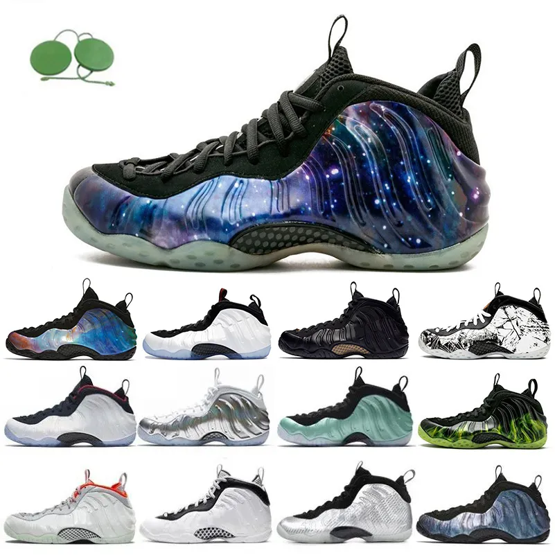 Men Basketball Shoes Penny Hardaway Sneaker Anthracite Abalone Pure Platinum ParaNorman Island Shattered Backboard Mens Trainers Sports Sneakers, 13
Men Basketball Shoes Penny Hardaway Sneaker Anthracite Abalone Pure Platinum ParaNorman Island Shattered Backboard Mens Trainers Sports Sneakers, 13