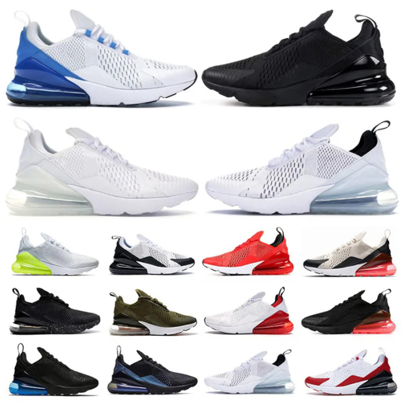 2023 Air Cushion Sneakers Mens Shoes Trainer Women 27C Sports 270S Rainbow Heel Road Star Bhm Iron Cny 270 Sneaker Size 36-45, 36-45 habanero red
2023 Air Cushion Sneakers Mens Shoes Trainer Women 27C Sports 270S Rainbow Heel Road Star Bhm Iron Cny 270 Sneaker Size 36-45, 36-45 habanero red