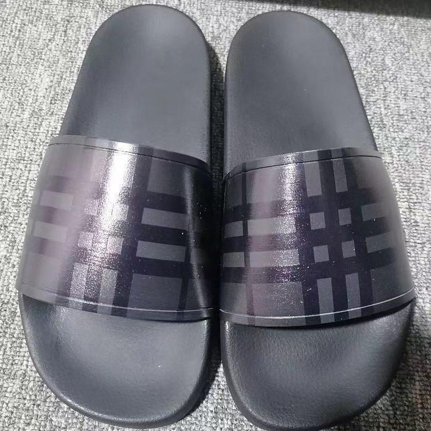 Slippers home OF31 anti-slip anti-odor wearable trend all-match men's outdoor slippers couples outdoor
Slippers home OF31 anti-slip anti-odor wearable trend all-match men's outdoor slippers couples outdoor