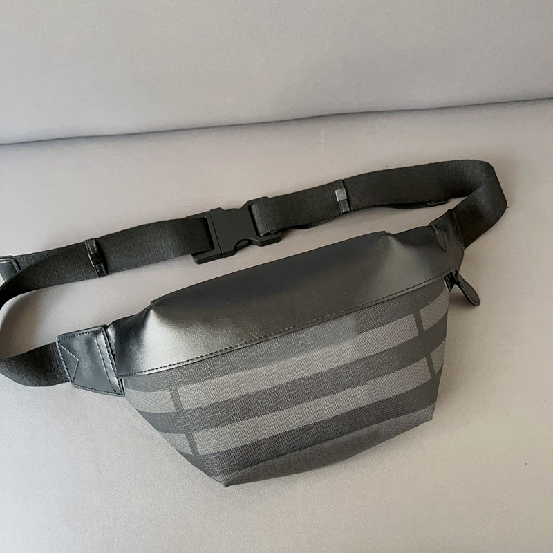 Designers bag Luxury mens womens waist bag designer Fanny Pack messenger bag nylon bag shopping mountaineering multi belt bags handbag Men's and womens sports good, Brown+box
Designers bag Luxury mens womens waist bag designer Fanny Pack messenger bag nylon bag shopping mountaineering multi belt bags handbag Men's and womens sports good, Brown+box