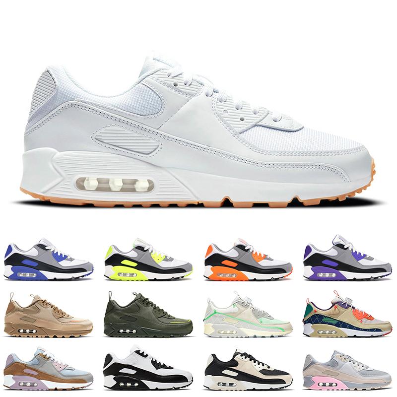 men women White Gum Running Shoes Recraft Royal Total Orange Hyper Grape mens trainers 1th., Laser blue
men women White Gum Running Shoes Recraft Royal Total Orange Hyper Grape mens trainers 1th., Laser blue