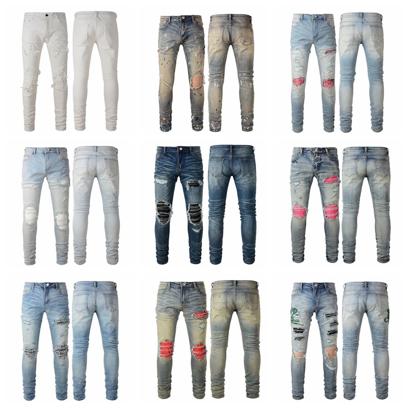 Clothing old navy jeans Men Women Panther Print Army Green hot Long Distrressed Cotton Rabbit Sticker Embroidery Slim Denim Straight Biker Skinny pants Designer, #2
Clothing old navy jeans Men Women Panther Print Army Green hot Long Distrressed Cotton Rabbit Sticker Embroidery Slim Denim Straight Biker Skinny pants Designer, #2