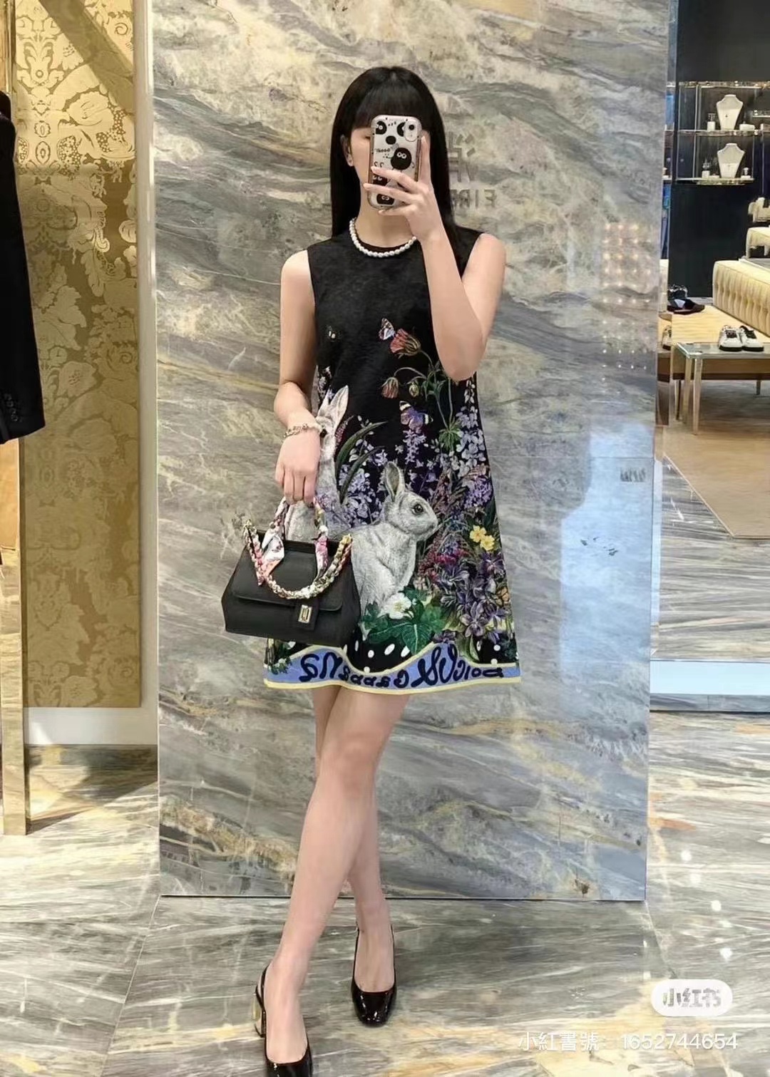 Runway Dresses 2023 Australian designer designed map printed court vintage short dress, Multi
Runway Dresses 2023 Australian designer designed map printed court vintage short dress, Multi