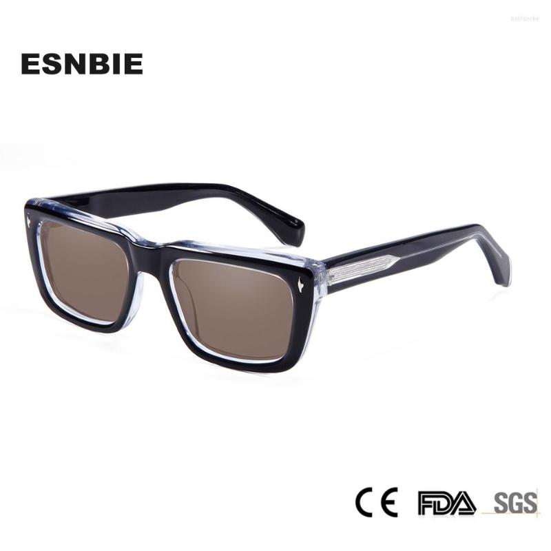 Sunglasses JMM Designer Acetate Punk Sun Glasses For Men Square Oversized Womens Crystal Trending Masculino UV
Sunglasses JMM Designer Acetate Punk Sun Glasses For Men Square Oversized Womens Crystal Trending Masculino UV