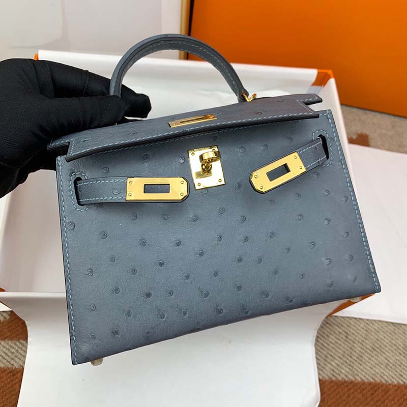 Fashion women classic crossbody waist bag handbag clutch totes chain shoulder strap crossbody bag messenger shopping shoulder bag totes lady purse, Yellow