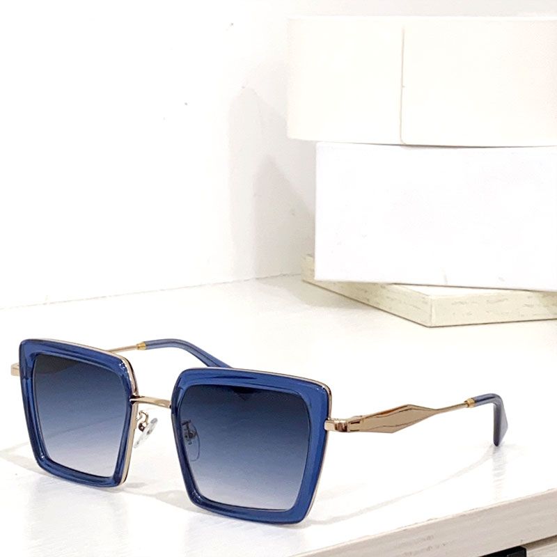 designer sunglasses men factory eyewear Fashion designer glasses SPR55Z Classic Eyeglasses Goggle Outdoor Beach For Man Woman A variety Optional Triangular
designer sunglasses men factory eyewear Fashion designer glasses SPR55Z Classic Eyeglasses Goggle Outdoor Beach For Man Woman A variety Optional Triangular