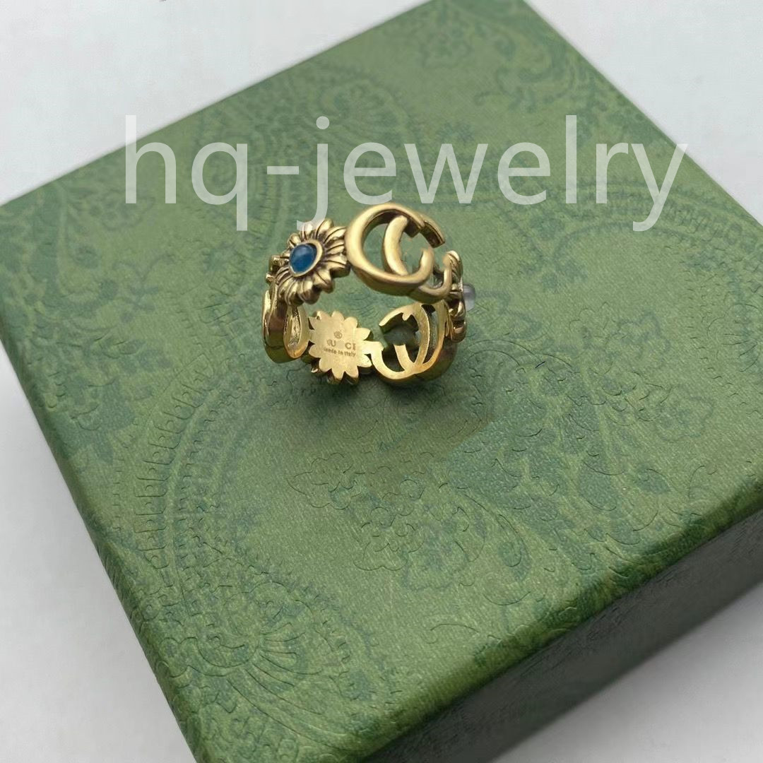 2023Designer Love Screw Ring Mens Rings Classic Luxury Design Jewelry Women Titanium Steel Alloy Gold-Plated Gold Silver Rose Never Fade Not All12
2023Designer Love Screw Ring Mens Rings Classic Luxury Design Jewelry Women Titanium Steel Alloy Gold-Plated Gold Silver Rose Never Fade Not All12