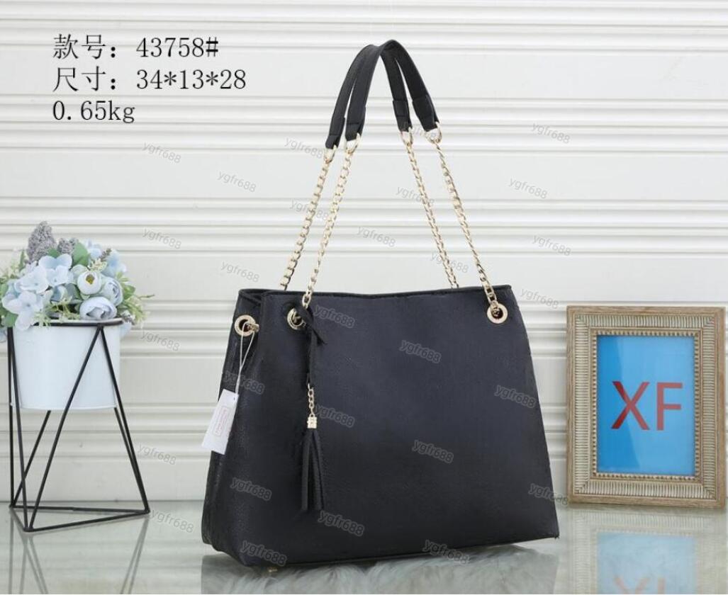 2022 Designer Handbags Women Cross Body Shoulder Bag Ladies Crossbody Messenger Bags Large Capacity Shopping Bag Totes, Black
2022 Designer Handbags Women Cross Body Shoulder Bag Ladies Crossbody Messenger Bags Large Capacity Shopping Bag Totes, Black