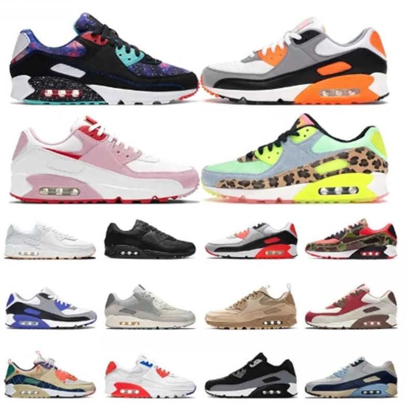 shoes AIR 2022 airmaxs New 90 90s Max Running shoes mens women Black White Classic Cushion Casual Training sports Sneakers Big size 36- Jqok, Pick the color you want
shoes AIR 2022 airmaxs New 90 90s Max Running shoes mens women Black White Classic Cushion Casual Training sports Sneakers Big size 36- Jqok, Pick the color you want