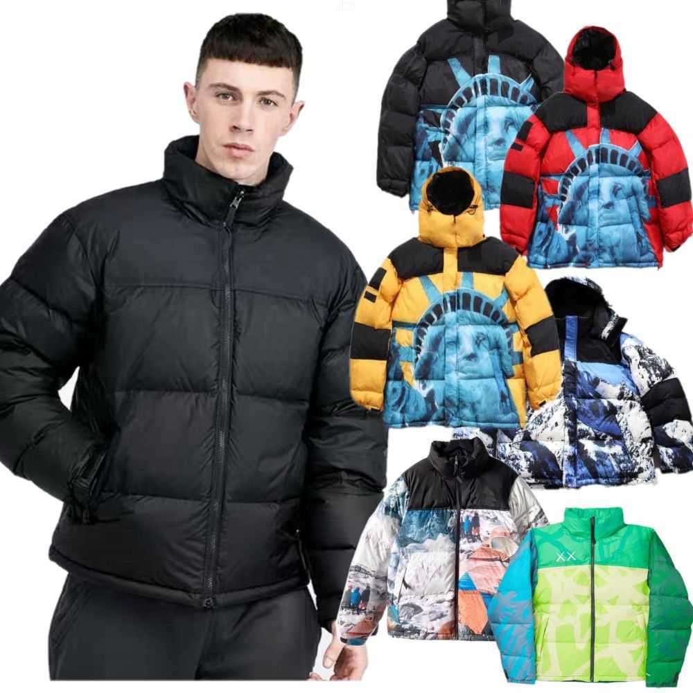 2022 Mens Down Fashion Stylist Coat letter Printing Parka Winter Jacket Men Women Feather Overcoat down Jackets Size M-XXL TSDO, Purple
2022 Mens Down Fashion Stylist Coat letter Printing Parka Winter Jacket Men Women Feather Overcoat down Jackets Size M-XXL TSDO, Purple