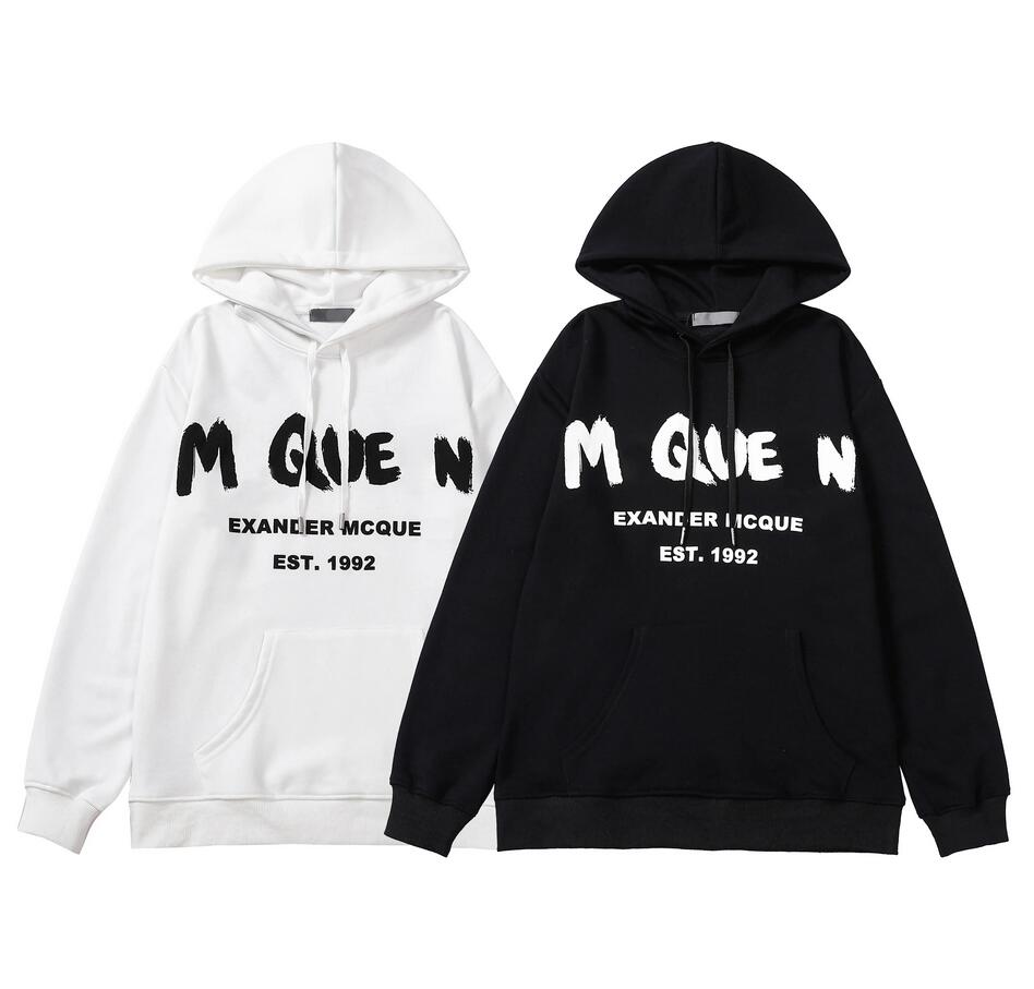 Designer Mens&Womens Hoodies pullover Fashion Women McQueen Sweatshirts Streetwear Loose Hoodies Lovers Tops Clothing woman letter Hip Hop Hoodies, Not sold separately (add postage)
Designer Mens&Womens Hoodies pullover Fashion Women McQueen Sweatshirts Streetwear Loose Hoodies Lovers Tops Clothing woman letter Hip Hop Hoodies, Not sold separately (add postage)