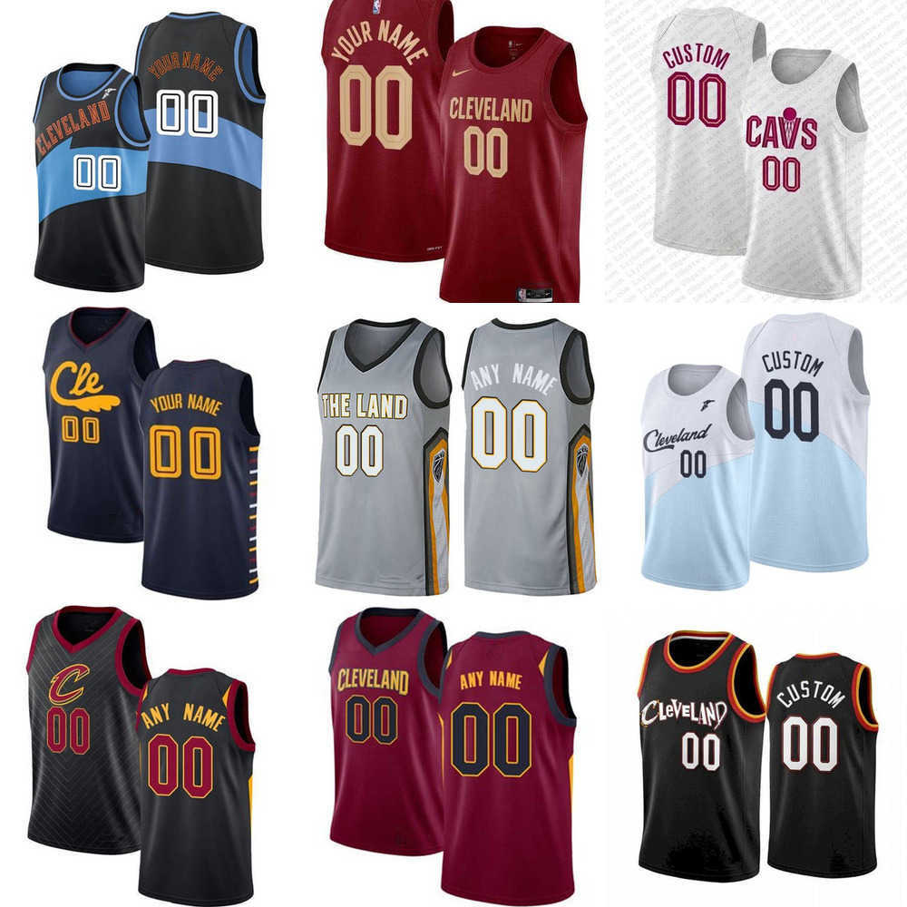 Men Women Youths Cleveland''Cavaliers''custom Mamadi Diakite Donovan 45 Mitchell 4 Evan Mobley 10 Darius Garland LeBron James, Colour
Men Women Youths Cleveland''Cavaliers''custom Mamadi Diakite Donovan 45 Mitchell 4 Evan Mobley 10 Darius Garland LeBron James, Colour