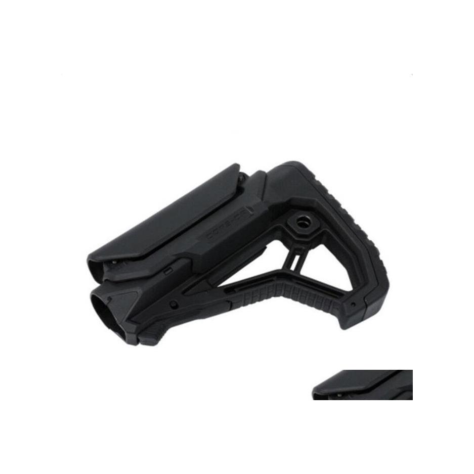 Tactical Accessories M4 M16 Nylon Adjustable Extended Jinming Fab V1 V2 Gel Blaster Receiver Stock Drop Delivery Sports Outdoors Hunt Dhfyp
Tactical Accessories M4 M16 Nylon Adjustable Extended Jinming Fab V1 V2 Gel Blaster Receiver Stock Drop Delivery Sports Outdoors Hunt Dhfyp
