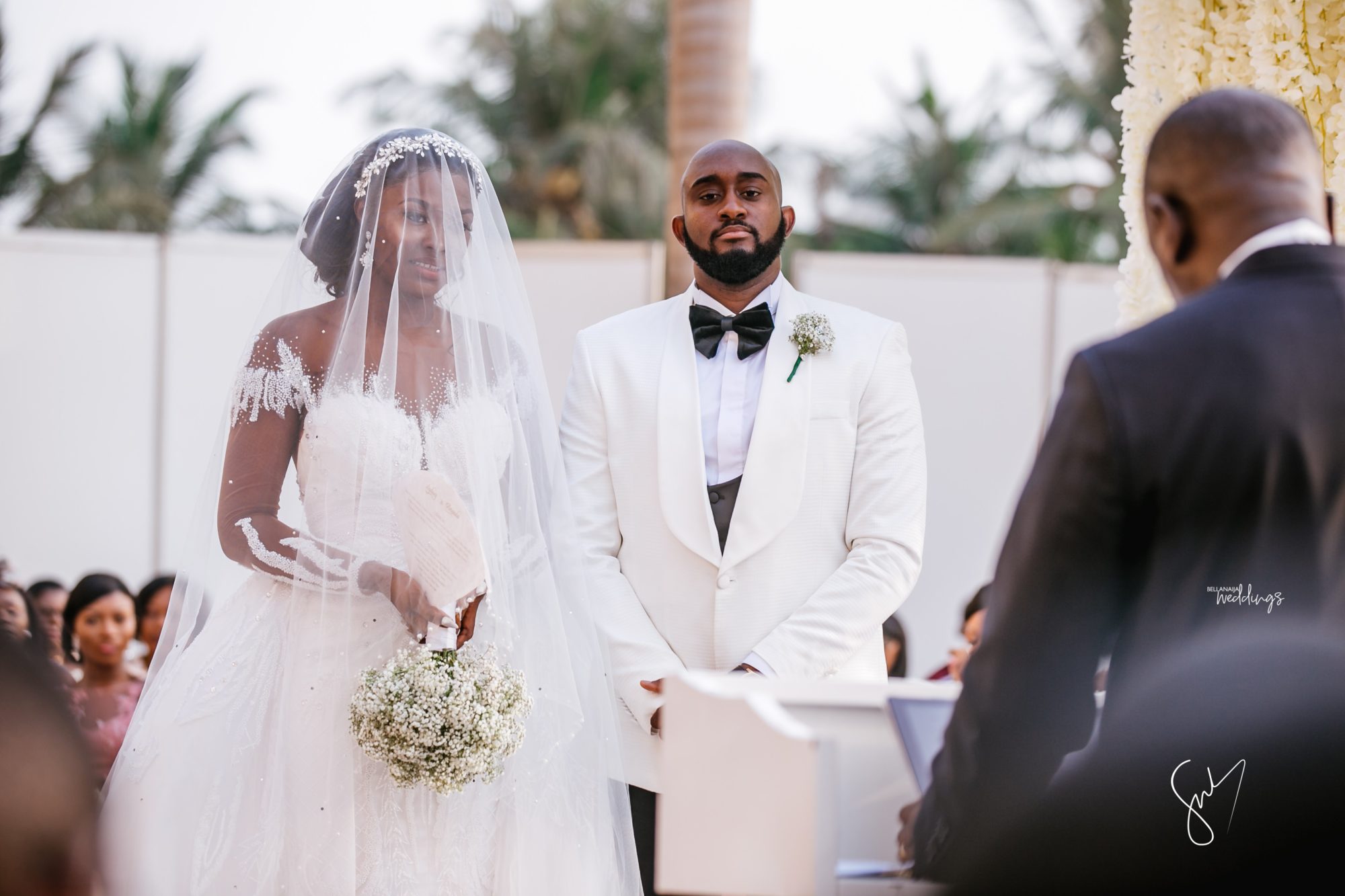 Modest Long Sleeve Ball Gown Wedding Dresses Bridal Gowns Sheer Jewel Neck Lace Appliqued Sequins Plus Size Robe De Mariee Custom Made Detachable Trai