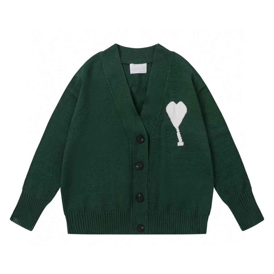 plus size jackets fashion sweatshirts women mens hooded jacket students casual fleece tops clothes unisex hoodies coat tshirts 2cwc
plus size jackets fashion sweatshirts women mens hooded jacket students casual fleece tops clothes unisex hoodies coat tshirts 2cwc