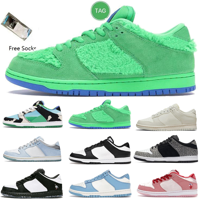Designer running shoes sneakers men women casual shoes sport trainers panda medium olive black lilac UNC triple pink womens rose whisper candy pearl big size chicago, Sb39
Designer running shoes sneakers men women casual shoes sport trainers panda medium olive black lilac UNC triple pink womens rose whisper candy pearl big size chicago, Sb39