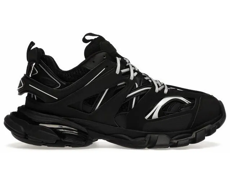 Designer Casual mens shoes EUR 46 Track Black White Pink Blue Orange Yellow Green Tess.S. Gomma Sneakers Tracks Shoes US 12
Designer Casual mens shoes EUR 46 Track Black White Pink Blue Orange Yellow Green Tess.S. Gomma Sneakers Tracks Shoes US 12