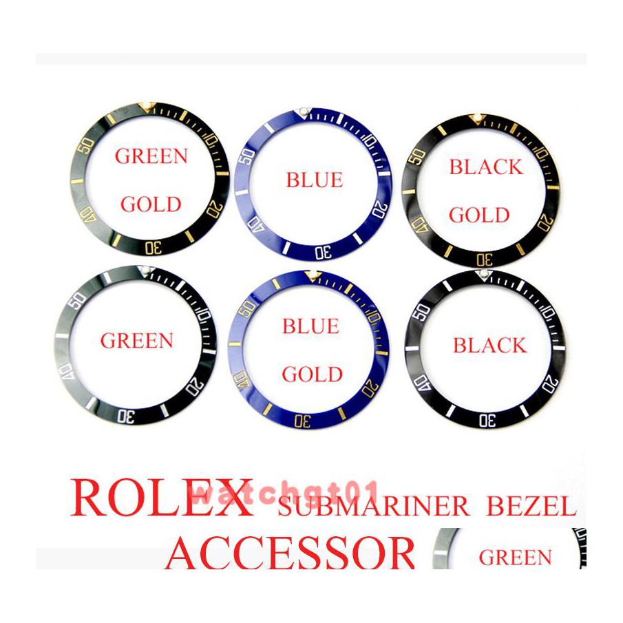 Repair Tools Kits Fit For Rolex Hk 38Mm Size Ceramic Bezel Watch Accessories Ln Watches Part Repairmen Watchmark Man Wristwatches Dhsfe
Repair Tools Kits Fit For Rolex Hk 38Mm Size Ceramic Bezel Watch Accessories Ln Watches Part Repairmen Watchmark Man Wristwatches Dhsfe