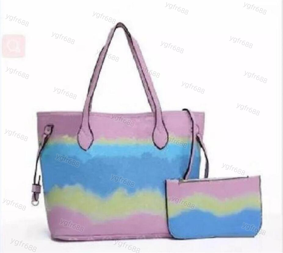 lady designer Handbags women Purse Totes Large Capacity Ladies Shopping bag PU Leather Shoulder Bags wallets clutch 2023, Pink
lady designer Handbags women Purse Totes Large Capacity Ladies Shopping bag PU Leather Shoulder Bags wallets clutch 2023, Pink