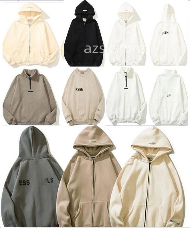 designer hoodies for men women pullover hoody sweatshirt letter printed long sleeve crewneck loose hooded sweater white black cotton streetwear clothing, Cust11
designer hoodies for men women pullover hoody sweatshirt letter printed long sleeve crewneck loose hooded sweater white black cotton streetwear clothing, Cust11